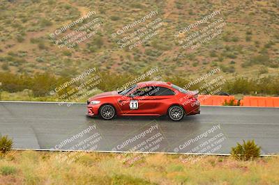 media/Mar-30-2024-Touge2Track (Sat) [[c598fcb340]]/Red Group/Session 4 (The Bowl)/